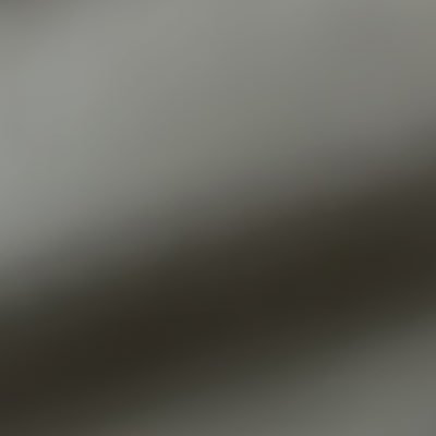 Ddotsamoht's profile picture. 