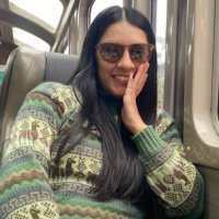 Andrea Pinos (@la_andrepinos) 's Twitter Profile Photo Andrea Pinos (@la_andrepinos) 's Twitter Profile Photo