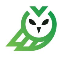 meshIQ (@meshiqtweets) 's Twitter Profile