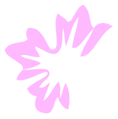 PimplesA's profile picture. 