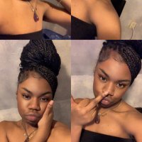 12/03♐️ (@mayalynnw) 's Twitter Profile