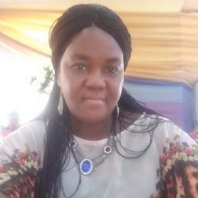 ejikoremeyi2016's profile picture. 