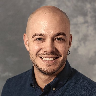 Research Fellow in Cancer Immunology @uclcancer
PhD @Cambridge_Uni @sangerinstitute
Using functional genomics to ask questions about cancer immune recognition