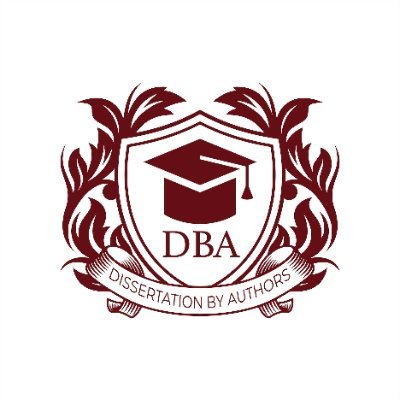 d_by_authors's profile picture. 