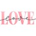 Mo (@worldlovenow198) Twitter profile photo Mo (@worldlovenow198) Twitter profile photo