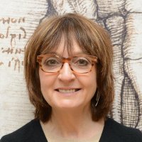 Helen Mayberg, MD (@helenmaybergmd) 's Twitter Profile