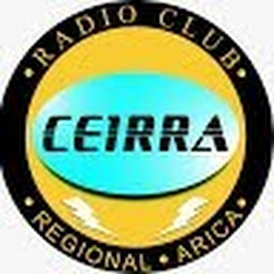 Somos grupo de radioaficionados dispuestos a estar siempre al servicio ante situaciones de emergencias comunales, regionales y nacionales