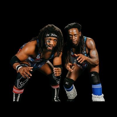 Technical difficulties🤼‍♂️ @RahimSuede😮‍💨and @The__Deliverer🙏🏾 Trained by @8XNWAChampion  For bookings DM us or contact bookthetd@Gmail.com