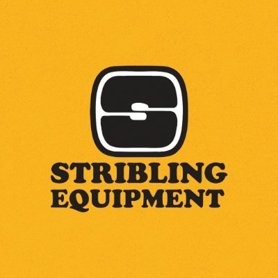 Stribling Equipment is your Construction, Compaction, Forestry, and Concrete equipment dealer with 20 locations serving Mississippi, Tennessee, and Arkansas.