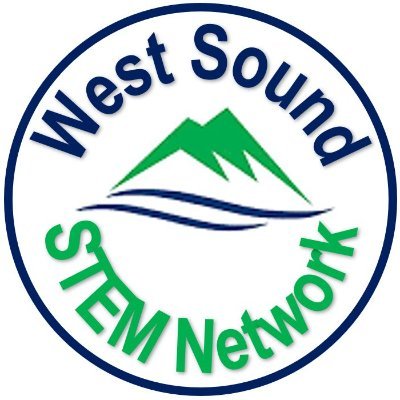 West Sound STEM Network Profile