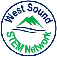 West Sound STEM Network (@stem_west) 's Twitter Profile