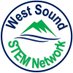 West Sound STEM Network (@stem_west) Twitter profile photo West Sound STEM Network (@stem_west) Twitter profile photo