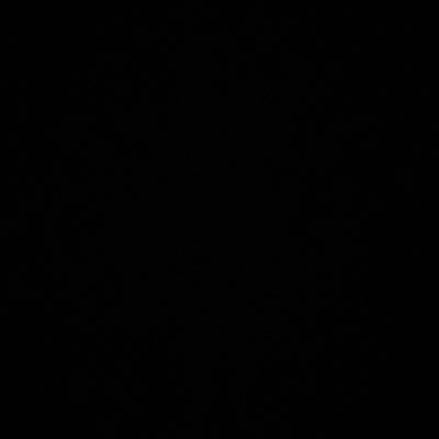 martinaracca_'s profile picture. 🧚‍♀️🧚‍♀️🧚‍♀️