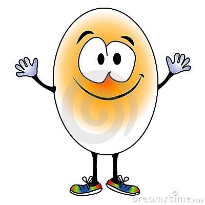 Doctor_Dartfish's profile picture. 