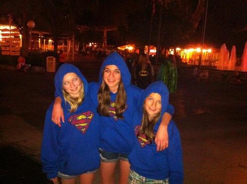 fezz8's profile picture. 