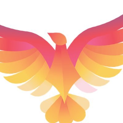 Highly talented UK team of digital marketers working who love #Cambridgeshire #SEO #WebContent #WordPress #WebDesign