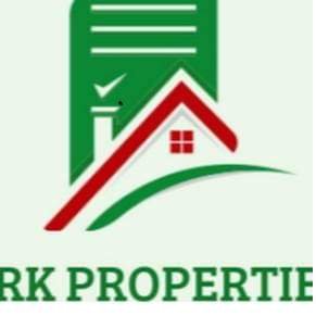 Hyderabad based property channel
https://t.co/LciJvRaja5
Instagram
https://t.co/68reYm2Sli