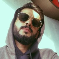 سعد بن سعود (@saad0tb) 's Twitter Profile Photo سعد بن سعود (@saad0tb) 's Twitter Profile Photo