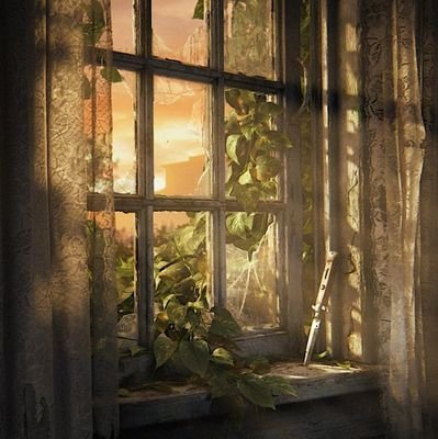 _Sobrev_'s profile picture. Sistema autista || — Para sempre, Scriptarum.
@Sys_Callisto 💞