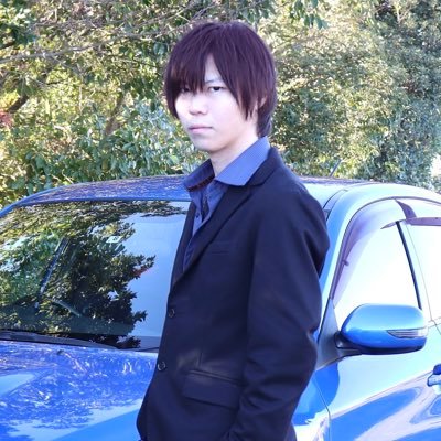 Yusuke Masudaさんのプロフィール画像