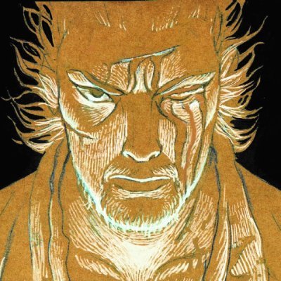 hystorieta's profile picture. Hyperfan