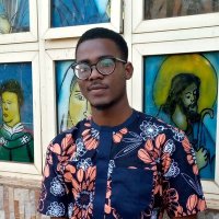 Stanley (@scigboanugo) 's Twitter Profile Photo Stanley (@scigboanugo) 's Twitter Profile Photo