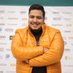 Omar Fawzi (@omarfawzi44) Twitter profile photo Omar Fawzi (@omarfawzi44) Twitter profile photo
