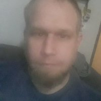 Matthew Lewis (@darthrogue77) 's Twitter Profile