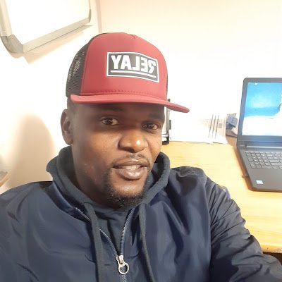 danca_promise's profile picture. 