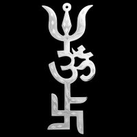 💥मां आदिशक्ति की बेटी🙏🇮🇳 (@itsjyotirekha) 's Twitter Profile Photo