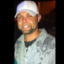 Kirk Oates - @o_so_lo98 - Twitter