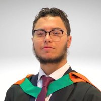 Mohamed Aymen Allaoua (@aymenallaoua3) 's Twitter Profile