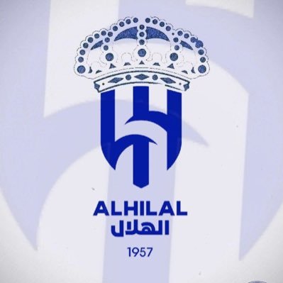 ALHASAMI2030's profile picture. سبحان الله وبحمده عدد خلقه ورضاء نفسه وزتة عرشه ومدآد كلماته .