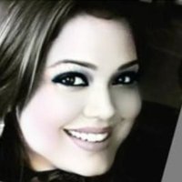 Saira Ansari(@SairaAnsari__) 's Twitter Profile Photo