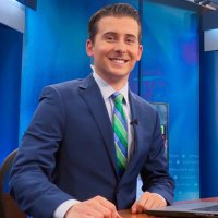 Maxwell Glenn (@maxwellsglenn) 's Twitter Profile