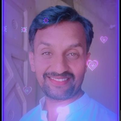 nazir_tatri's profile picture. Patroit...
 my watsap
03458990666