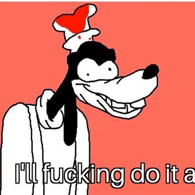 cheyene_taylor's profile picture. Add me on snap