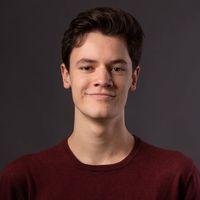 drunk ape (@valorspeed) 's Twitter Profile