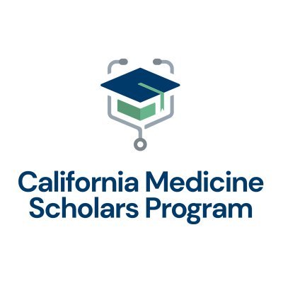 The California Medicine Scholars Program is a statewide, academic pathway to produce more underrepresented primary care physicians .