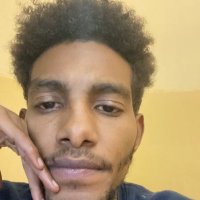 chester (@mukhtar_eltayeb) 's Twitter Profile Photo chester (@mukhtar_eltayeb) 's Twitter Profile Photo