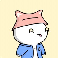 rainy (@heyrenei) 's Twitter Profile