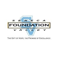 The SV Foundation (@svsdfoundation) 's Twitter Profile