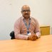 Nidhin Jose (Jo) (@nidjose) Twitter profile photo Nidhin Jose (Jo) (@nidjose) Twitter profile photo