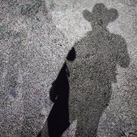 El de provincia (@javier_moralesm) 's Twitter Profile