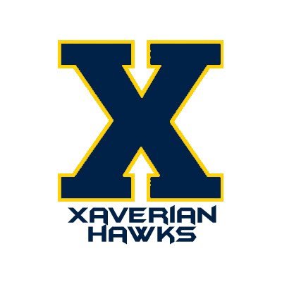 The official page of the Xaverian Brothers Varsity Hockey team