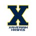 Xaverian Hockey (@xaverianhockey) Twitter profile photo Xaverian Hockey (@xaverianhockey) Twitter profile photo