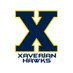 Xaverian Hockey (@XaverianHockey) Twitter profile photo