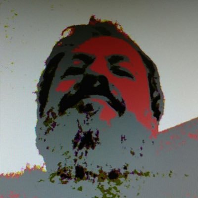 eduards119's profile picture. 