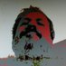 Eduardo Ferreira Filho (@eduards119) Twitter profile photo Eduardo Ferreira Filho (@eduards119) Twitter profile photo
