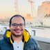 Sabyasachi Roy (@sabyasa16992321) Twitter profile photo Sabyasachi Roy (@sabyasa16992321) Twitter profile photo